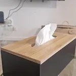 Urban Tribu Centre Parking Facile 6 P *