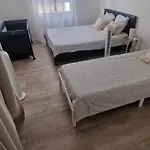 Urban Tribu Centre Parking Facile 6 P * Saumur