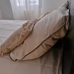 Urban Tribu Centre Parking Facile 6 P