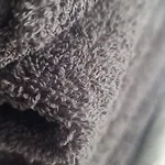 Daire Urban Tribu Centre Parking Facile 6 P Saumur