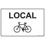 Urban Tribu Centre Parking Facile 6 P *