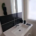 Urban Tribu Centre Parking Facile 6 P Apartment