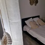 Urban Tribu Centre Parking Facile 6 P