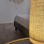 Apartment Urban Tribu Centre Parking Facile 6 P *