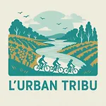 Daire Urban Tribu Centre Parking Facile 6 P Saumur