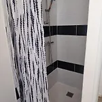 Apartment Urban Tribu Centre Parking Facile 6 P *