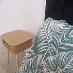 Urban Tribu Centre Parking Facile 6 P Apartment Saumur