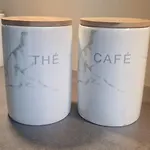 Urban Tribu Centre Parking Facile 6 P * Saumur