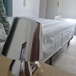 Urban Tribu Centre Parking Facile 6 P Apartment *