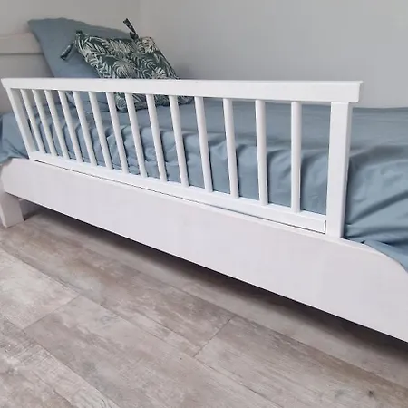 아파트 Urban Tribu Centre Parking Facile 6 P