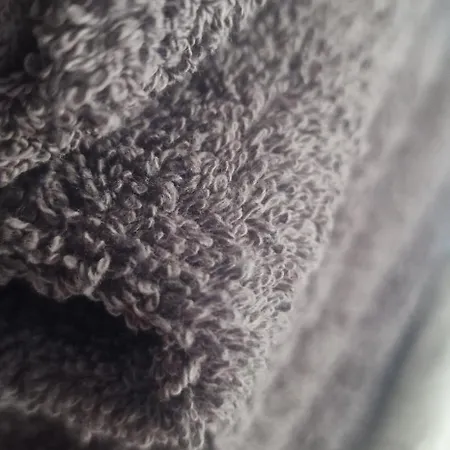 Appartement Urban Tribu Centre Parking Facile 6 P Saumur