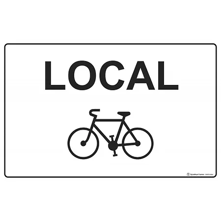 Urban Tribu Centre Parking Facile 8 P *
