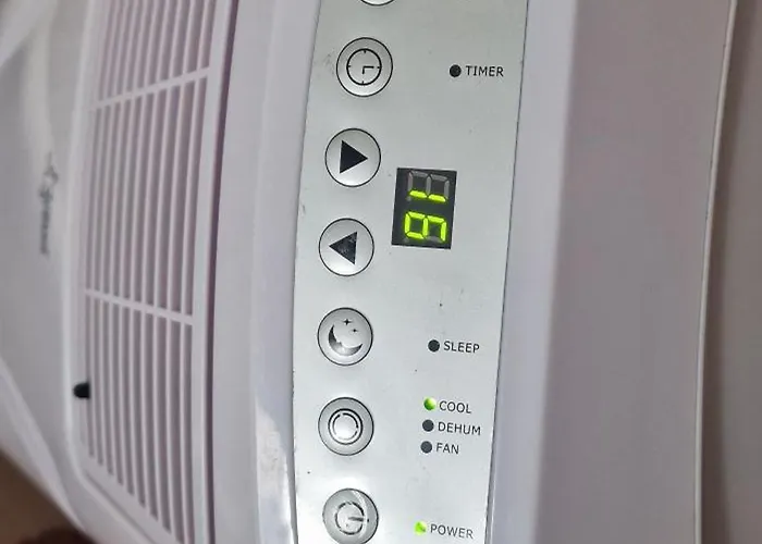 아파트 Urban Tribu Centre Parking Facile 6 P