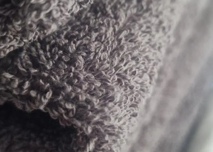 아파트 Urban Tribu Centre Parking Facile 6 P 쏘뮤흐