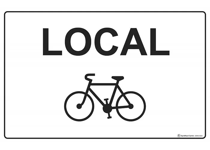 Urban Tribu Centre Parking Facile 6 P *