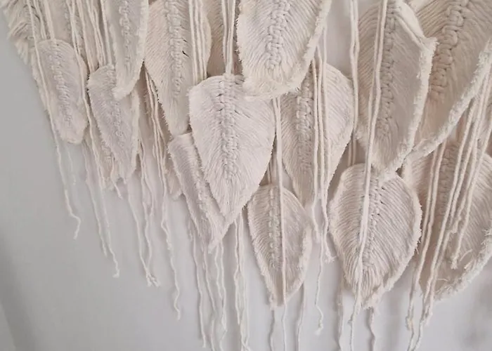 Urban Tribu Centre Parking Facile 6 P Saumur