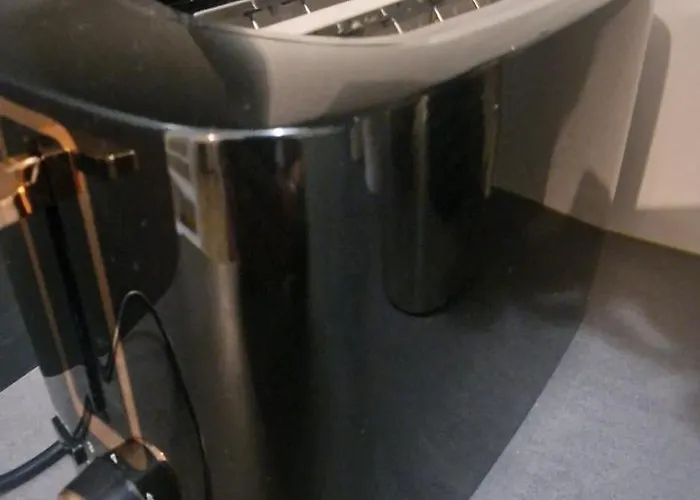 Urban Tribu Centre Parking Facile 6 P 아파트 쏘뮤흐